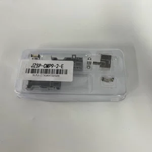 Mitsubishi Servo Connector Kit JZSP-CMP9-2-E