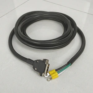 High Quality IP44 Copper Control Cable XLPE PVC Wide Temp Range for Harsh Environment Industrial Automation Safety Training