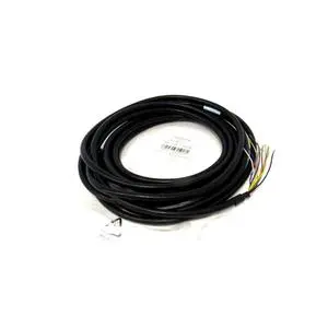BRAND NEW C3G-CBL-001 I/O CABLE C3GCBL001 LOC#C101