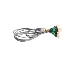 51202329-202 I/O Link Cable