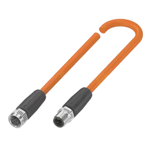 BALLUFF BCC0KM7 Cables
