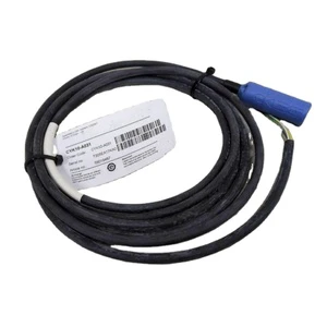New PH Electrode Cable CYK10-A031 / CYK10-A051 / CYK10-A101 / CYK10-A151 / CYK10-A201