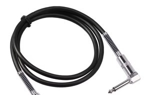 0.3m-10m 3Pin XLR Male To Female Audio Cable for Stage Light Mic Zinc Alloy Plug Attractive and Durable Mixer Recording
