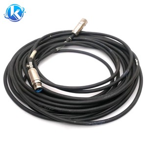 BRAND NEW SERVO CABLE 15M 71-051-676 LOC#K103