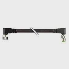 X67ca0p10.0010 - Automation Cables (B&R Automation)