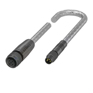 BALLUFF BCC0JAZ Cables