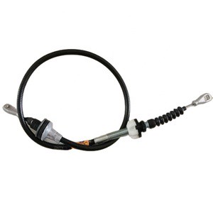 High Quality Car Clutch Cable 2342A007-5J21 for MITSUBISHI Clutch Cable