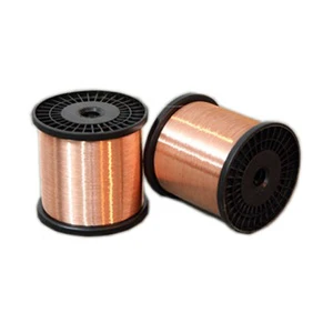 Ccam Cables Made In China