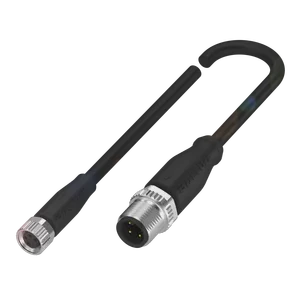 BALLUFF BCC03JU Cables