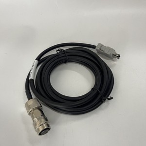 100% New and Original Yaskawa Servo Motor Power Cable ACS3-CAEN2703