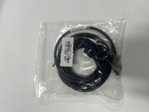 Yaskawa Servo Cable JZSP-CSP01-05-E