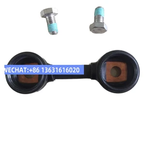 Forklift Battery Connection Cable Battery Connection bar Battery Connection Cable 25 35 50 70 square
