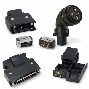 MR-PWCNS3 new original cable available