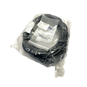 Sell Well in Stock A660-2006-T687/L10R53B I/O Cable Kit 10m CRMA15/16 A05B-2650-J100 for Plc by DHL/UPS