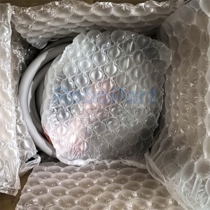 New Original 3HAC026787-001 Encoder Cable Robot Spare Parts DHL or UPS Free Shipping 3HAC026787-001