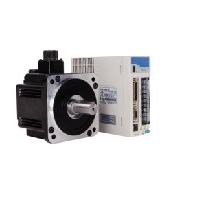 Delta ASD-B1021-A General-Purpose Servo Drive for Industrial Electronic Electric Power Transmission Equipment