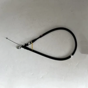 Hot Selling High Quality Throttle Cable OEM MD738630 for MITSUBISHI