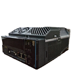Delta ASD-B3-3043-M Servo Drive-Automation Application Metal & Plastic Construction