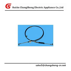 New High Quality Brake Cable for Mitsubishi ME6903089