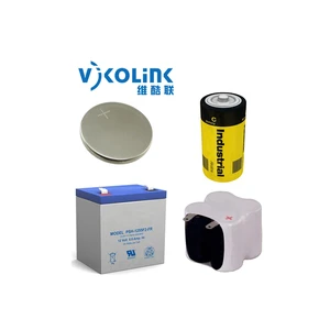 RPST-CABLE-BATT-1.8 Battery Product Accessories CABLE ASSEMBLY - 10AWG - FOR BAT RPST-CABLE-BATT-1.8