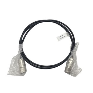 3HAC039602-001 A-BB External Axis Encoder Cable 3m SMB Signal Wire for IRC5 Controller Industrial Robot Spare Part In Stock