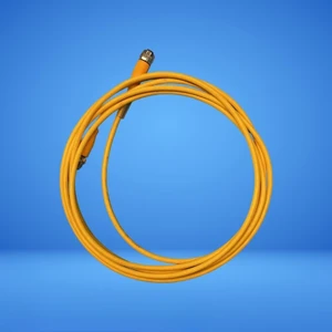Brand New, Original Connector Cable Industrial Automation Industrial Automation PAC&PLC