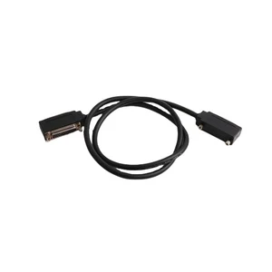 IC693CBL300 I/O Bus Expansion Cable