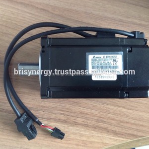 ASD-B0421-A Original Taiwan Delta 400W Servo Motor