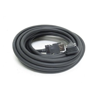Brand New Original Mitsubishis Servo Motors and Encoder Cables MR-J3ENCBL5M-A1-L Cables