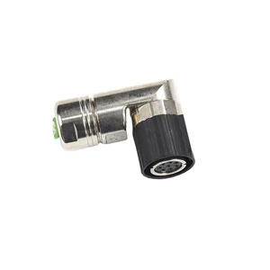 Original V90 Servo Motor Plug SL11 Encoder Cable Connector 6FX2003-0SL11