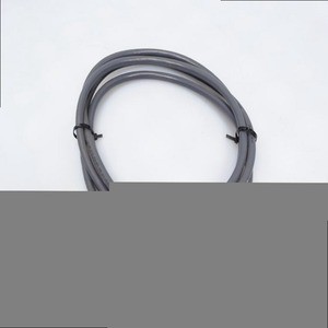 16001523 Industrial Automation Cable for Control System Replacement Maintenance