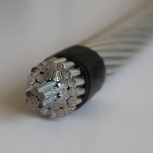 Chinese Cable Supplier Acsr Conductor Price List Code Dog 100mm2