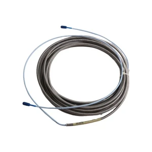 New Original 330130-080-13-00 3300 XL Standard Extension Cable PLC for Industrial Automation Stock in Warehouse