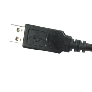 USB to TTL (3.3V I/O) Serial Cable FTDI (3 X 1 Pin Header)6pin FTDI FT232RL USB Ttl Szeregowy Cabel Converter Adapter Dla