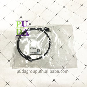 Spot Goods Quickly Delivery for New Mitsubishi Cable MR-J3BUS1M Best Price MR-J3BUS1M
