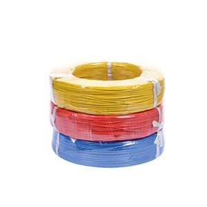 Car Ground Wire Cable Wire Car Audio UL10279