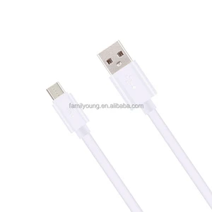 Micro USB Power Cable for Smart Camera Monitoring Web Camera Remote Charging Cable Micro USB to USB Cable Extension Wire 5m 10m