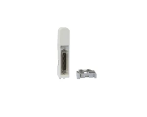 S800 I/O ModuleBus Cable Adaptor TB806 3BSE008536R1 NEW Original in Stock