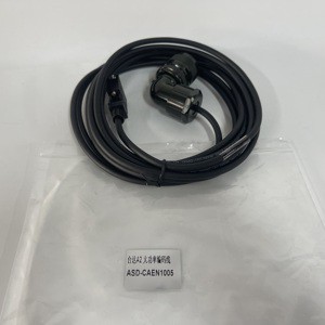DELTA Delta A2 Servo Encoder Cable (5M) ASD-CAEN1005