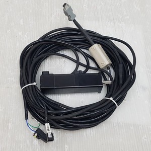 YASKAWA SERVO MOTOR SGMAS-C2A2A6C Servo Motor New Electrical Equipment with Expedited Shipping