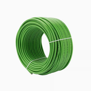 6XV1840-2AH10 Industrial Ethernet Cable Profinet Bus Cable 4-core