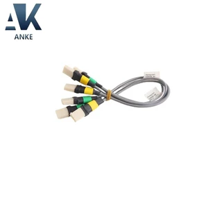 51202329-602 Honeywell I/O Link Cable