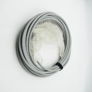 A-B-B Industrial Robot Cable CC502-035-15 High Quality Plastic Electrical Equipment Automation