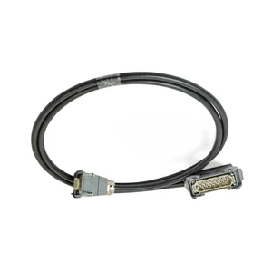 Suitable for IRB120 Series Industrial Robot Control Cable Line 3HAC032694-001 for Compatibility with IRC5C Control Cabinet