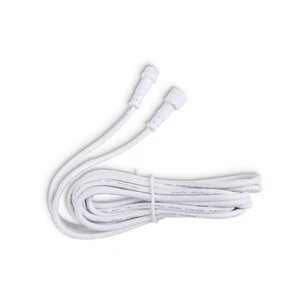 M12 Wire Cable