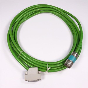 Brand New and Original 6XV1870-2B 30m Industrial Ethernet Cable New One 6XV1 870-2B