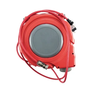 3HAC047724-001 10m / 3HAC047724-002 20m / 3HAC047666-001 10m / 3HAC047665-002 20m Gold Seller Industrial Automation Cable