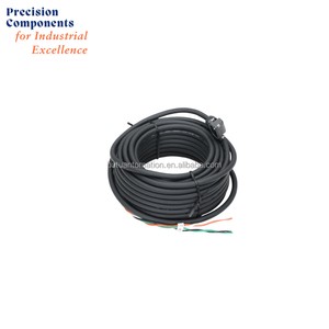 MR-PWS1CBL10M-A2-L Mitsubishi PLC Power Cable MR-PWS1CBL10M-A2-L