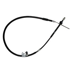 Wire Parking Brake Cable OEM 4820A341 for Mitsubishi