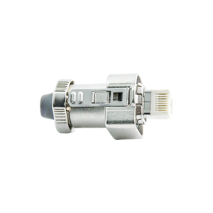 For Siemens servo cable connector 6FX2003-0DM67 RJ45 S120 cable connector Signal Connector